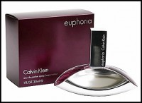 Euphoria 3,4 Onz/100ml